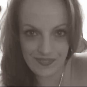 Meet your Posher, Sherry